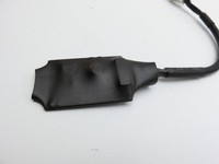 Lexus GS 450h GWS 06-11 Steuergerät Bluemusic Bluetooth Adapter Lexus GS 450h GWS 06-11 01.01.2007 BM-A2DP gebraucht Vorschau 2