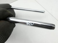 Ford Mondeo V BA7 CF 14-19 Kombi Kopfstütze für Beifahrer Sitz Rechts oder Links Vorne Leder Ford Mondeo V BA7 CF... Vorschau 6