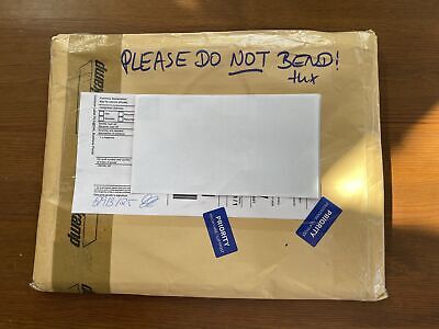 Item photo(s) from verified buyer