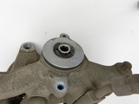 Mercedes W177 A250E 18-22 1,3 118KW Bremssattel Bremszange Hinten Links Mercedes W177 A250E 18-22 26.03.2021... Vorschau 5