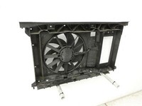Citroen Berlingo B9 12-18 1,6 55KW Schlossträger Frontmaske Träger Citroen Berlingo B9 12-18 12.03.2015 gebraucht Vorschau 2