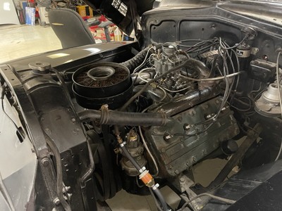 image 2 of engine