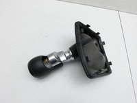 Hyundai I 30 GD 15-17 CRDi 1,6 81KW Schaltknauf für Schalthebel Gangschalter 6G Hyundai I 30 GD 15-17 30.10.2015... Vorschau 4