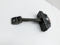 Land Range Rover L322 05-09 Türfangband Rechts Hinten Land Range Rover L322 05-09 20.09.2006 BFH760012 gebraucht Vorschau 4