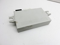 MINI Countryman R60 10-14 Steuergerät ECU Modul  Einparkhilfe PDC SG MINI Countryman R60 10-14 08.12.2011... Vorschau 5