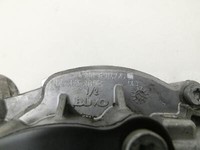 VW Touareg 7L 02-06 TDI 5,0 230KW AYH Unterdruckpumpe Vakuumpumpe VW Touareg 7L 02-06 14.07.2003 07Z145209D... Vorschau 5