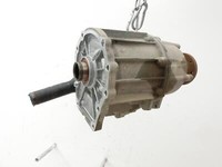 VW Amarok 2H 10-16 BiTDI 2,0 120KW 4WD Verteilergetriebe NRV Getriebe mit Differentialsperre VW Amarok 2H 10-16... Vorschau 10