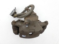 Hyundai I 30 GD 15-17 CRDi 1,6 81KW Bremssattel Bremszange Vorne Rechts Hyundai I 30 GD 15-17 30.10.2015 gebraucht Vorschau 5