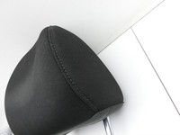 Hyundai I20 GB 16-21 Kopfstütze für Fahrer Sitz Rechts oder Links Vorne Hyundai I20 GB 16-21 17.04.2018 gebraucht Vorschau 4
