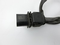 BMW X4 F26 14-18 3,0d 190KW Lambdasonde Hinten BMW X4 F26 14-18 08.04.2016 13627791592 7791592 7791592-02... Vorschau 4