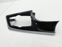 BMW F10 528i 10-13 Blende Armaturenbrett Abdeckung BMW F10 528i 10-13 07.10.2011 51459166644 9166644 51.16-9166644... Vorschau 2