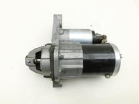 Renault Scenic IV 16-21 Tce 1,3 120KW Autom Anlasser Starter Renault Scenic IV 16-21 29.05.2018 233006662R... Vorschau 6