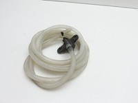 Audi Q7 4M 15-19 Sensor für Airbag Crashsensor Airbagsensor Passantenschutz Rechts Vorne Audi Q7 4M 15-19... Vorschau 2