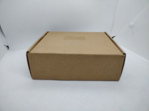 POTEK 500W Power Inverter Model PI500