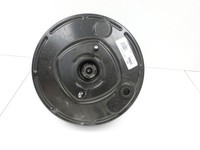 Nissan Juke F15 15-18 1,6i 86KW Bremskraftverstärker Nissan Juke F15 15-18 01.01.2017 472101KA0A 460071KA1B gebraucht Vorschau 4