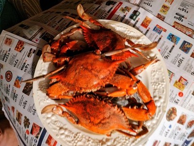 Photos de l'objet d'un acheteur vérifié