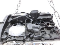 Mini Cooper S F55 LCI 18-21 2,0 141KW B48A20M1 Motor Triebwerk Mini Cooper S F55 LCI 18-21 01.07.2021 1100-5A07796... Vorschau 4