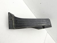 BMW X5 E70 07-10 3,0d 210KW Gaswertgeber Gaspedal BMW X5 E70 07-10 09.05.2008 6860784 35426860784 6772645... Vorschau 2
