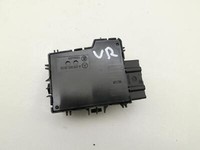 Mercedes S213 E220d 17-21 Schalter Rechts für Sitzverstellung Mercedes S213 E220d 17-21 30.03.2017 A2059052802... Vorschau 4