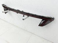 Hyundai Tucson IV NX4 20-23 Rücklicht Mitte für Heckklappe Hyundai Tucson IV NX4 20-23 31.08.2021 gebraucht Vorschau 4