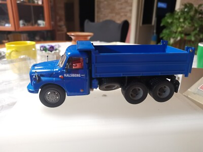 1:43 Tatra 148 S3 (Kalsberg)