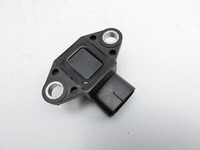 Nissan Micra V K14 17-22 IG-T 1,0 74KW Sensor Drehratensensor Lateral G Pos. Nissan Micra V K14 17-22 27.08.2020... Vorschau 4