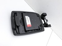Suzuki Kizashi 09-16 Armlehne Mittelarmlehne Auflage Suzuki Kizashi 09-16 20.09.2012 gebraucht Vorschau 4