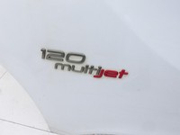 Fiat Talento 296 16-21  VAN Tür Fahrertür Links Vorne 557 Fiat Talento 296 16-21 10.07.2018 6000620487 6000640499... Vorschau 5