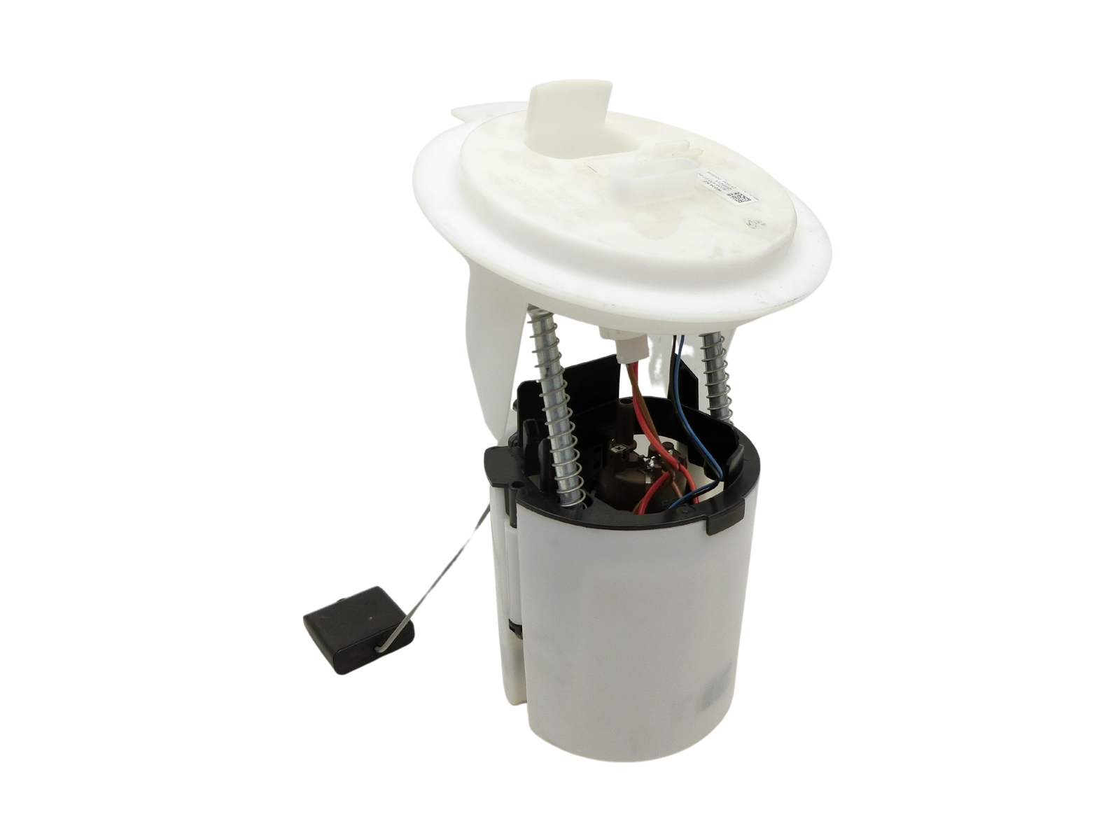 Mercedes X204 GLK 09-15 3,0 170KW Tankeinheit Kraftstoffpumpe Kraftstofffördereinheit - Bild 1