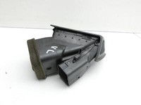BMW E46 325XI LCI 03-06 Luftdusche Luftdüse Links BMW E46 325XI LCI 03-06 01.02.2002 8361897 64228361897 gebraucht Vorschau 4