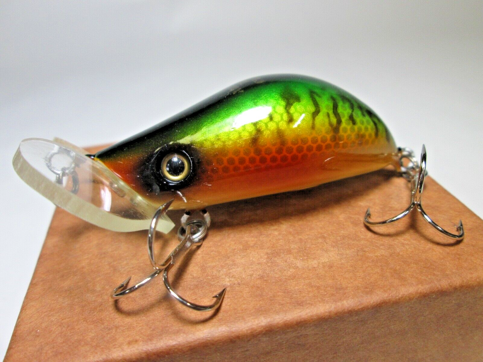 ルアー・フライ Balsa50 Brand Topwater Plugs ルアー・フライ Balsa50 Brand Topwater Plugs Balsa50 Brand