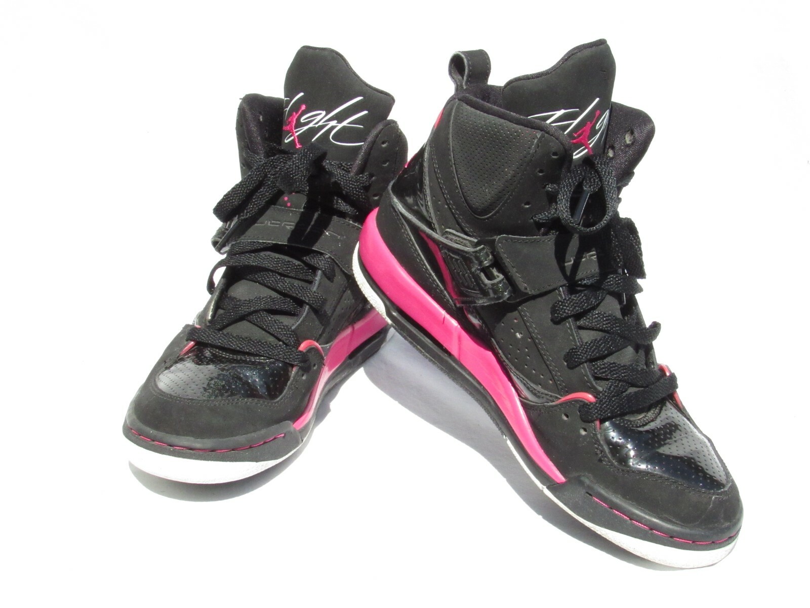 nike air jordan flight 45