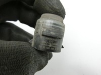 Mercedes X253 15-19 Abstands Sensor Parksensor PDC Hinten Links Seitlich 197U Mercedes X253 15-19 14.09.2015... Vorschau 3