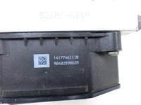 Lancia Delta III 844 08-11 ABS Steuergerät Aggregat Hydraulikblock Lancia Delta III 844 08-11 27.01.2009 51848061... Vorschau 7