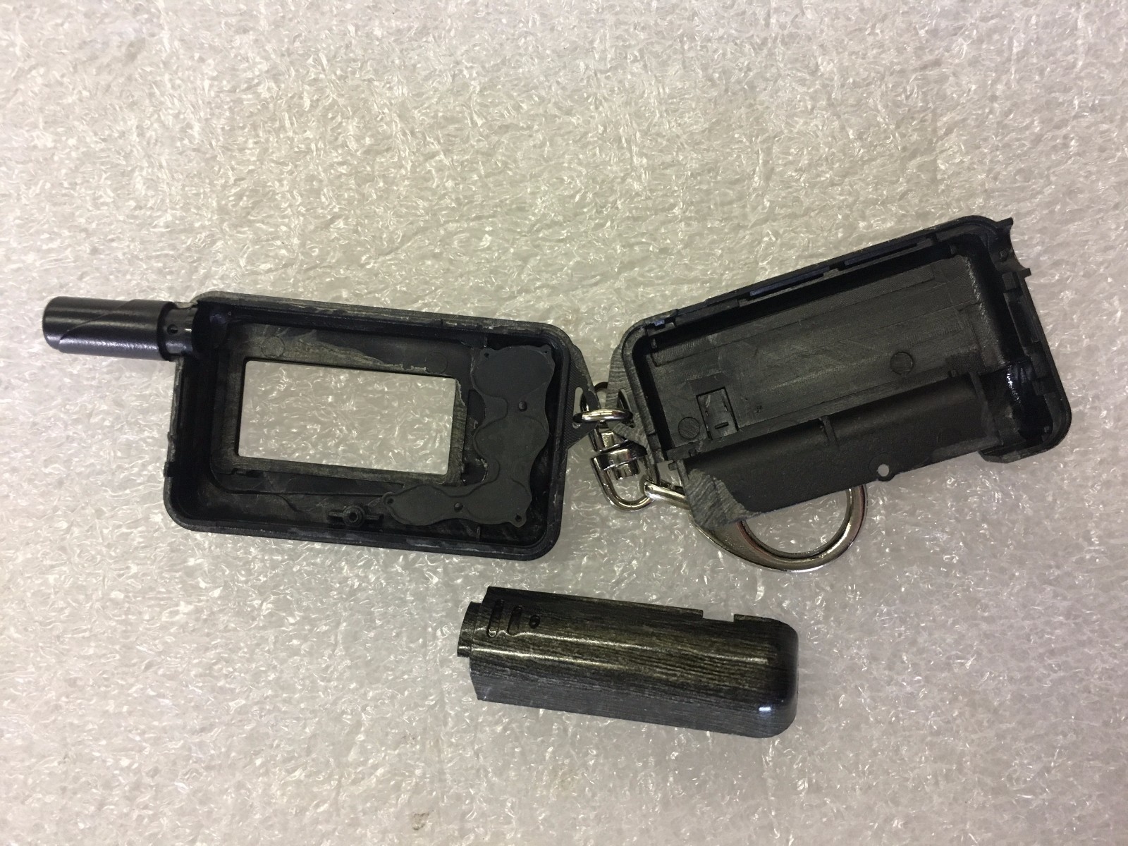 NEW! Case for Astrostart RSS4204