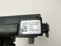 BMW E92 3er Coupe 05-08 Schaltzentrum für Lenkrad BMW E92 3er Coupe 05-08 25.10.2007 9123029 9123029-02 10001601-01... Vorschau 7