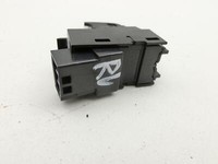 Range Rover Evoque L538 11-15 Kombi Fensterheberschalter Schalter Rechts Vorne Range Rover Evoque L538 11-15... Vorschau 4