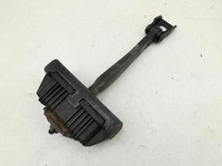 BMW X3 E83 LCI 06-10 Türfangband Rechts Hinten BMW X3 E83 LCI 06-10 18.10.2006 gebraucht Vorschau 2