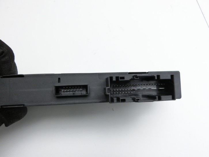 MINI Cooper S All4 R60 14-16 Steuergerät ECU Modul CAS 3 SG MINI Cooper S All4 R60 14-16 30.03.2015 61359395657... Vorschau 3