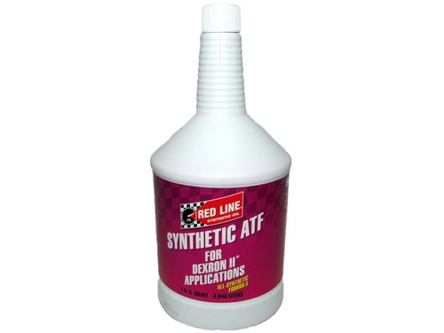 OLIO TRASMISSIONE CAMBIO 4x4 75W-140 | GERMAN QUALITY - MANNOL | 1 - Foto 5