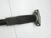 Hyundai Tucson IV NX4 20-23 Stossdämpfer Rechts Hinten Hyundai Tucson IV NX4 20-23 31.08.2021 55300-CZ010... Vorschau 4