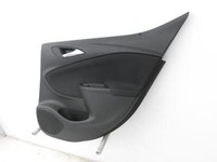Opel Astra K B16 15-22 5T Türverkleidung Türpappe hinten rechts Opel Astra K B16 15-22 21.02.2019 gebraucht Vorschau 4