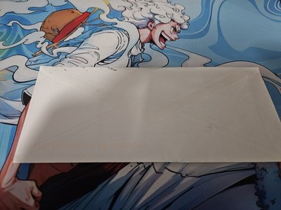 Photos de l'objet d'un acheteur vérifié