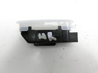 Hyundai I20 III BC3 20-23 Innenleuchte Innenraumleuchte Rechts Hinten Hyundai I20 III BC3 20-23 20.07.2020... Vorschau 4