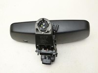 BMW 3er E90 05-08 Innenspiegel Rückspiegel Spiegel Innen Elektrochrom High Beam BMW 3er E90 05-08 06.03.2007... Vorschau 2