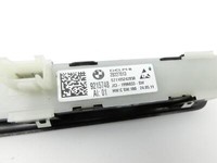 BMW F11 530dx 10-14 Sitzverstellung Schalter Memory Links BMW F11 530dx 10-14 09.06.2011 9215748 28227013... Vorschau 6