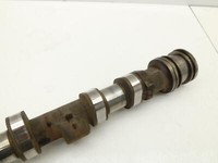 BMW X5 E70 06-10 4.8I 261KW N62B48B N62/TU Nockenwelle Rechts Auslass 1-4 BMW X5 E70 06-10 29.12.2006 7570499... Vorschau 5