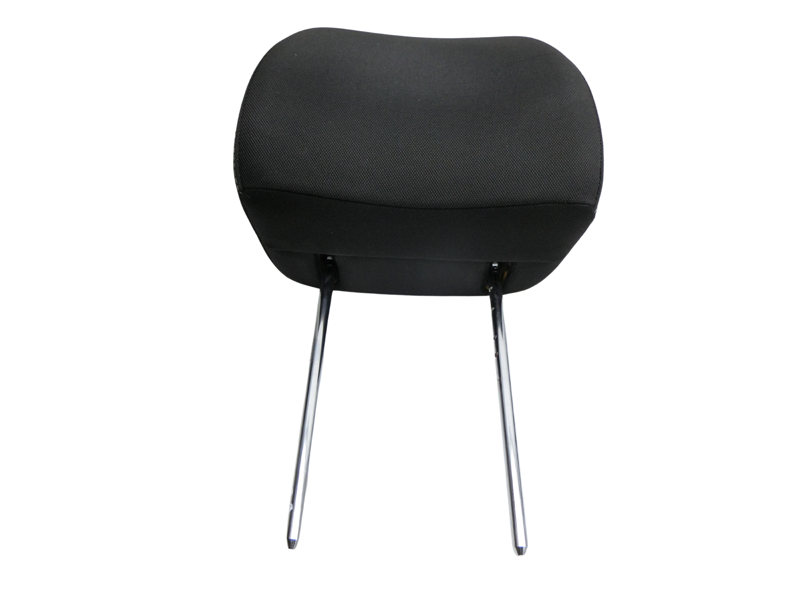 Kia Venga YN Kopfstütze für Fahrer Sitz Rechts oder Links Vorne  - Bild 1