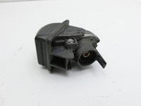 BMW 428i F36 14-17 Rückfahrkamera Einparkhilfe Kamera für Heckklappe BMW 428i F36 14-17 02.06.2016 66539240351... Vorschau 5
