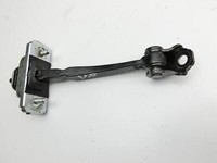 Opel Mokka X 12-19 Türfangband Türbremse Türanschlag Rechts Vorne Opel Mokka X 12-19 01.03.2013 gebraucht Vorschau 2